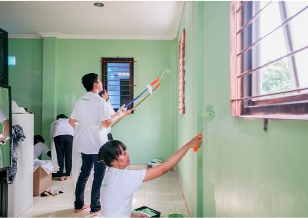 our-impact-1.jpg