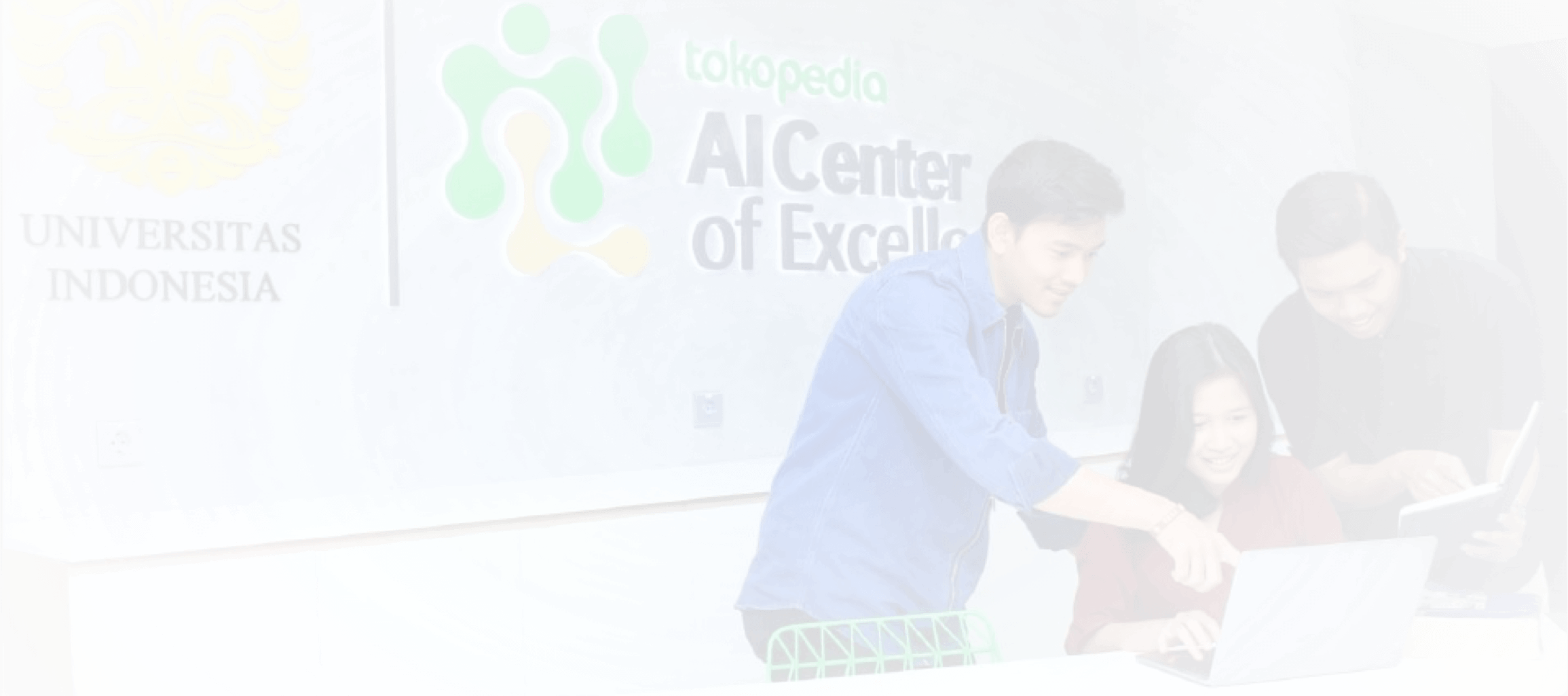 tokopedia_AI_center.png