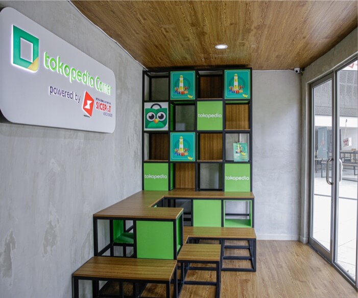 tokopedia-corner.png