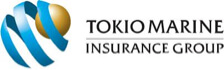 tokio_marine