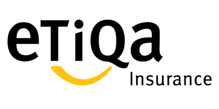 etiqa