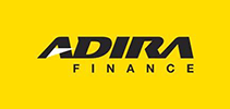 Jaminan Motor Adira