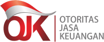 OJK Logo