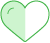 favoriteIcon