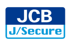 J/Secure Logo
