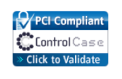 PCI Logo