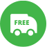 Gratis Ongkir