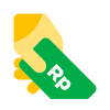 Zakat Maal Icon