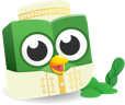 logo toped