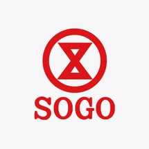 logo sogo