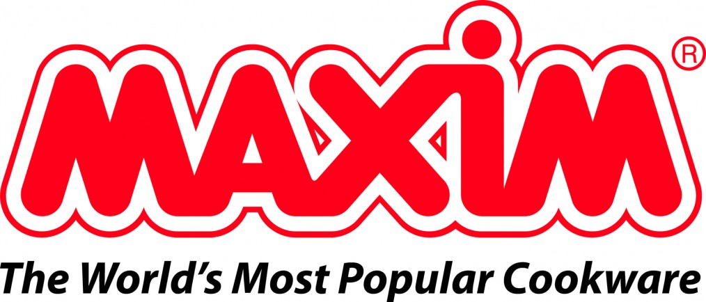 Testi Maxim