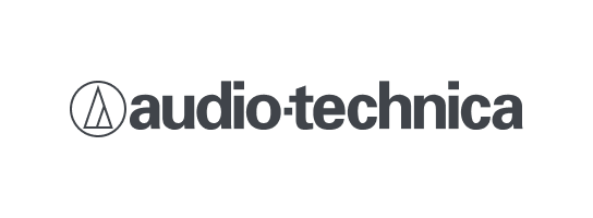 Logo 3