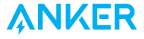 logo anker