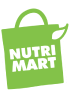 logo nutrimart