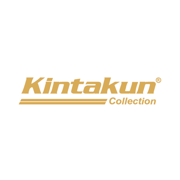 logo kintakun