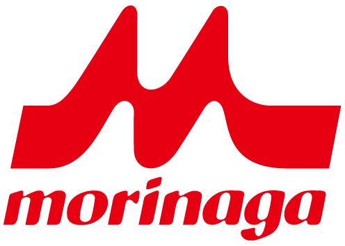 logo morinaga