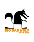logo bbw