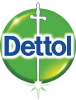 logo dettol