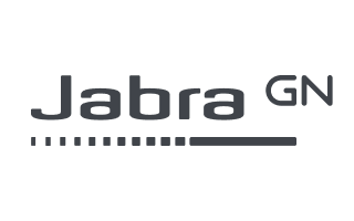 Logo 5