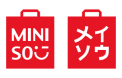 logo miniso