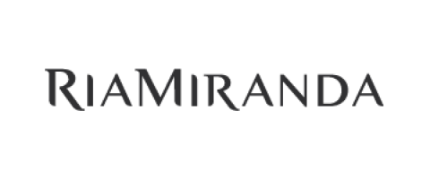 Logo 6