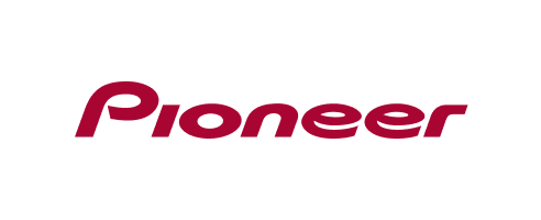 Logo 2