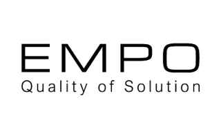 Logo 7