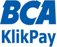 Payment method