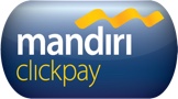 Payment method