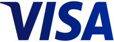 Payment method