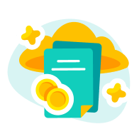 bms-icon-1