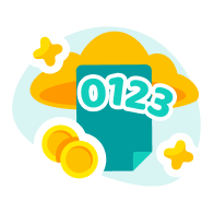 bulk-icon-3