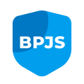 bpjs