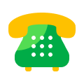 tagihan-telkom
