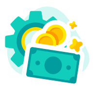 da-benefit-icon-1