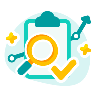 bulk-icon-5
