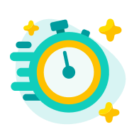 main-icon-3