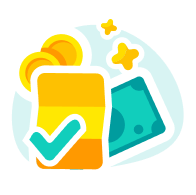 bms-icon-2