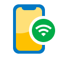 paket-data