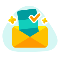 bms-icon-3
