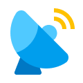 internet-tv-kabel