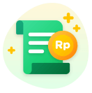 footer-logo-desktop