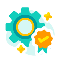 main-icon-2