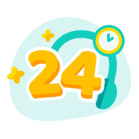 main-icon-4