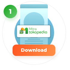 Download Aplikasi