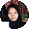 Testimonier Photo