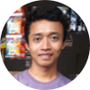 Testimonier Photo