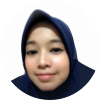 Testimonier Photo