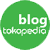 blog_tokopedia