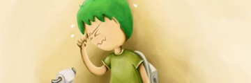 Dibalik Nama Tokopedia